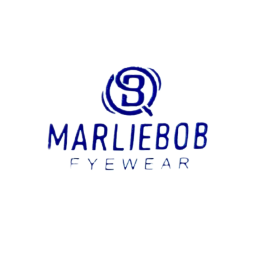 Marliebob