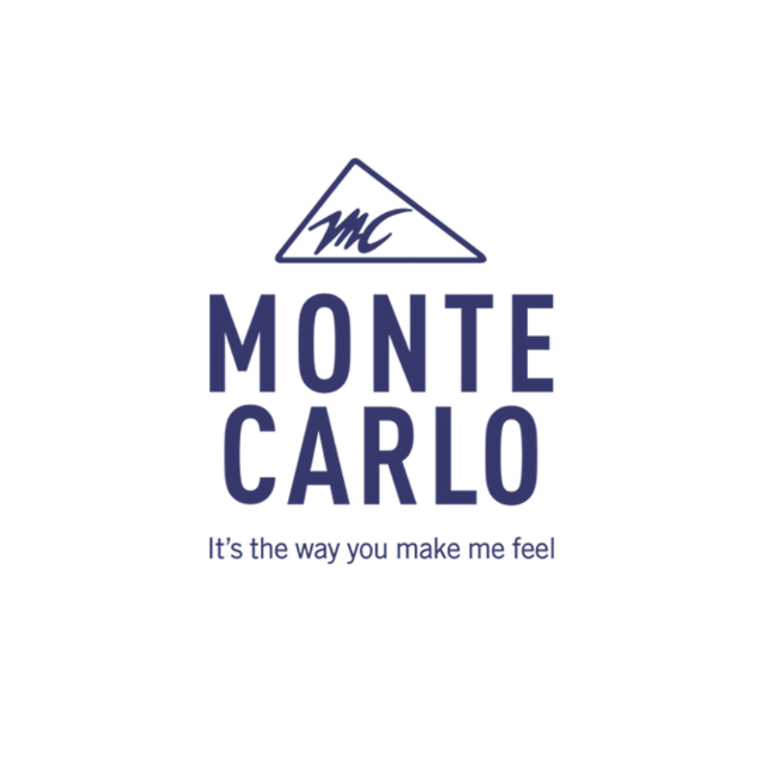 Monte Carlo